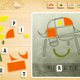 Illustration for article titled The Best Apps for Turning Your iPad into an iPre-School